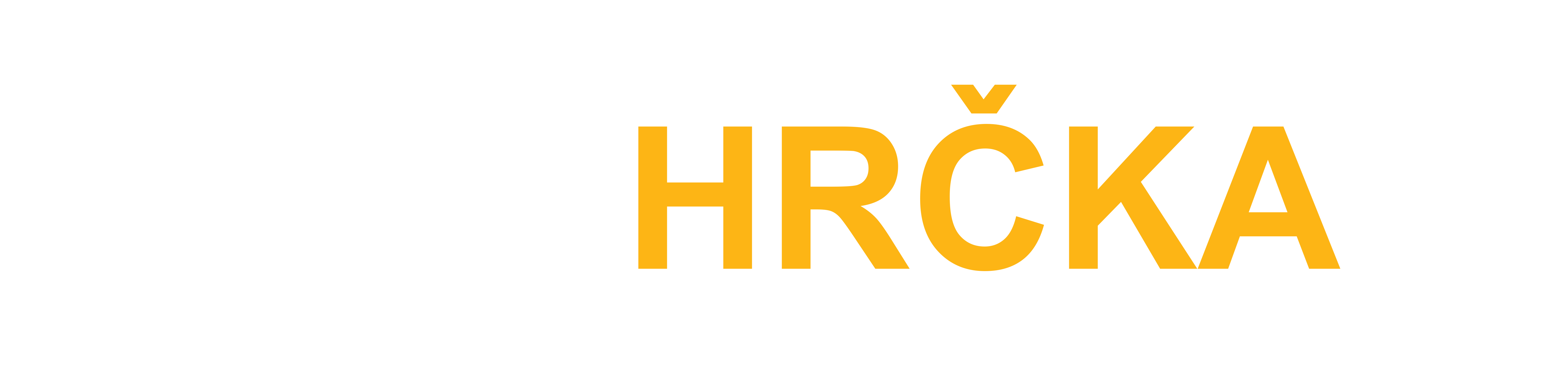 Tím Hrčka